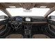 2026 Volkswagen Jetta - Thumbnail 5