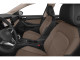 2026 Volkswagen Jetta - Thumbnail 6