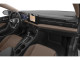 2026 Volkswagen Jetta - Thumbnail 10
