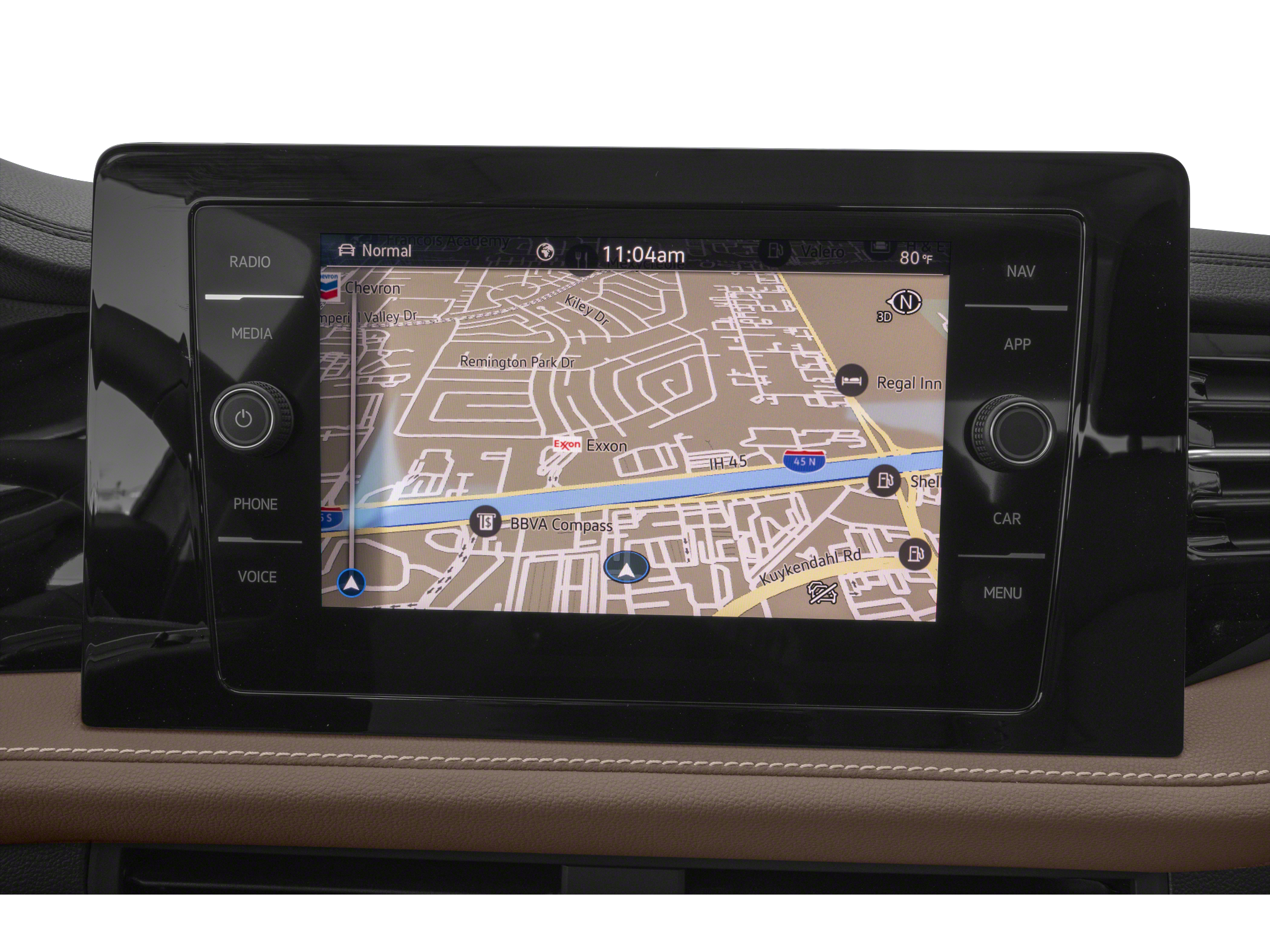 2026 Volkswagen Jetta - Image 11