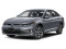 2026 Volkswagen Jetta - Image 1