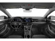 2026 Volkswagen Jetta - Thumbnail 5