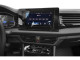 2026 Volkswagen Jetta - Thumbnail 7