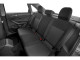 2026 Volkswagen Jetta - Thumbnail 8