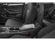 2026 Volkswagen Jetta - Thumbnail 9