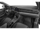2026 Volkswagen Jetta - Thumbnail 10