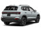 2026 Volkswagen Taos - Image 2