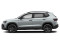 2026 Volkswagen Taos - Image 3