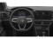 2026 Volkswagen Taos - Image 4