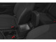2026 Volkswagen Taos - Thumbnail 9