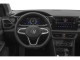 2026 Volkswagen Taos - Thumbnail 4
