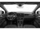 2026 Volkswagen Taos - Thumbnail 5