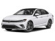 2026 Volkswagen Jetta - Thumbnail 1
