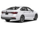 2026 Volkswagen Jetta - Thumbnail 2