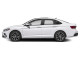 2026 Volkswagen Jetta - Thumbnail 3
