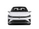 2026 Volkswagen Jetta - Thumbnail 6