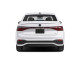2026 Volkswagen Jetta - Thumbnail 7
