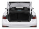 2026 Volkswagen Jetta - Thumbnail 10