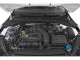2026 Volkswagen Jetta - Thumbnail 11