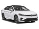 2026 Volkswagen Jetta - Thumbnail 15
