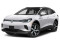 2025 Volkswagen ID.4 - Image 1