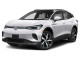 2025 Volkswagen ID.4 - Thumbnail 1