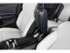 2025 Volkswagen ID.4 - Thumbnail 9