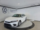 2023 Honda Civic - Thumbnail 1