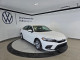 2023 Honda Civic - Thumbnail 3