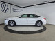 2023 Honda Civic - Thumbnail 5