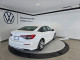 2023 Honda Civic - Thumbnail 6