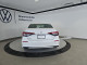 2023 Honda Civic - Thumbnail 7