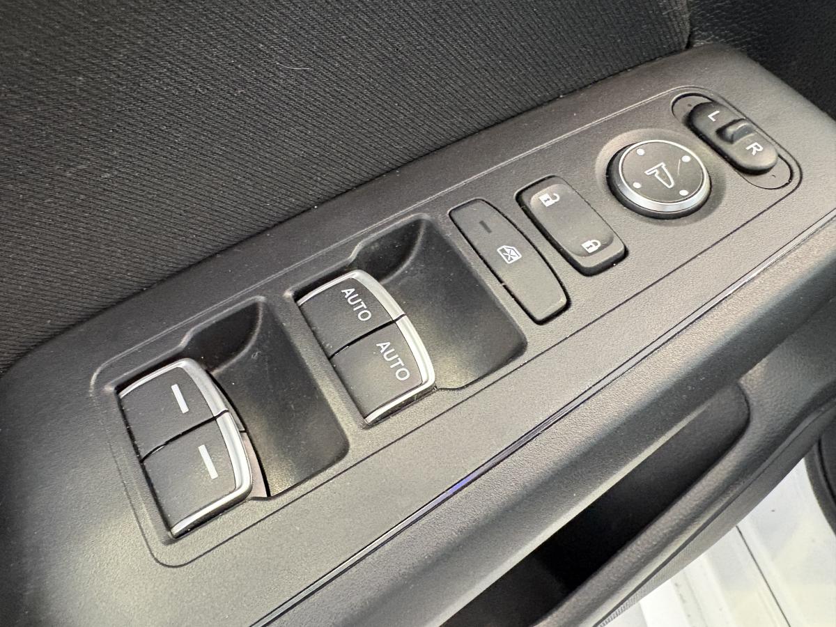 2023 Honda Civic - Image 10