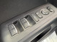 2023 Honda Civic - Thumbnail 10