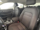 2023 Honda Civic - Thumbnail 11