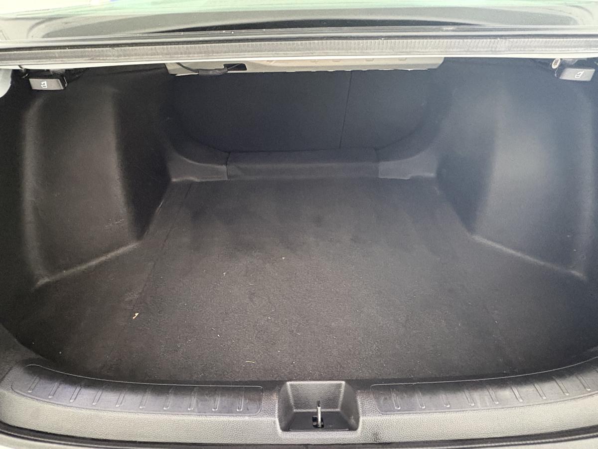 2023 Honda Civic - Image 13