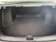 2023 Honda Civic - Thumbnail 13