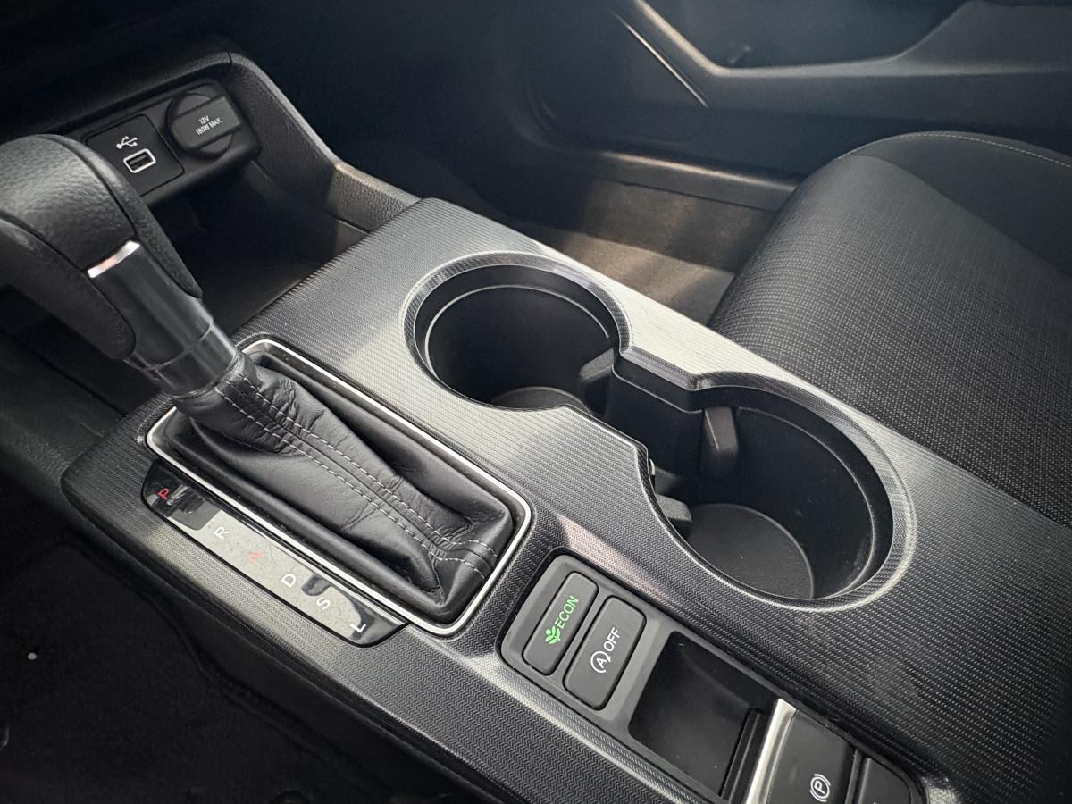 2023 Honda Civic - Image 14