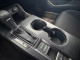 2023 Honda Civic - Thumbnail 14