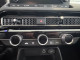 2023 Honda Civic - Thumbnail 15