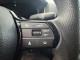 2023 Honda Civic - Thumbnail 16