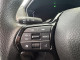 2023 Honda Civic - Thumbnail 18