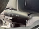 2023 Honda Civic - Thumbnail 19