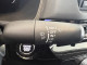 2023 Honda Civic - Thumbnail 20