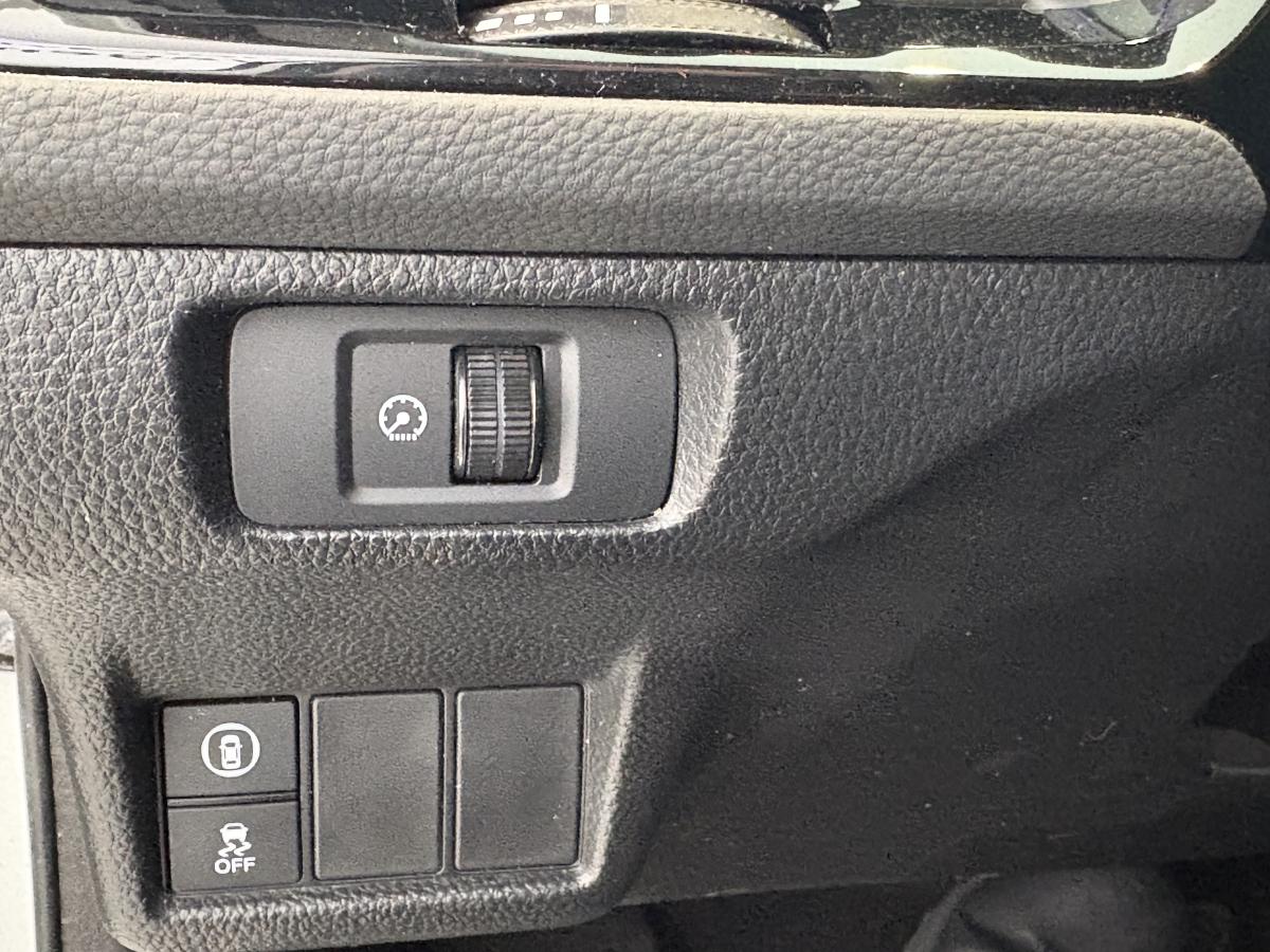 2023 Honda Civic - Image 21