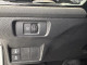 2023 Honda Civic - Thumbnail 21