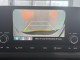 2023 Honda Civic - Thumbnail 22