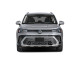 2026 Volkswagen Taos - Thumbnail 6