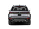2026 Volkswagen Taos - Thumbnail 7