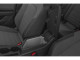 2025 Volkswagen Jetta - Thumbnail 9